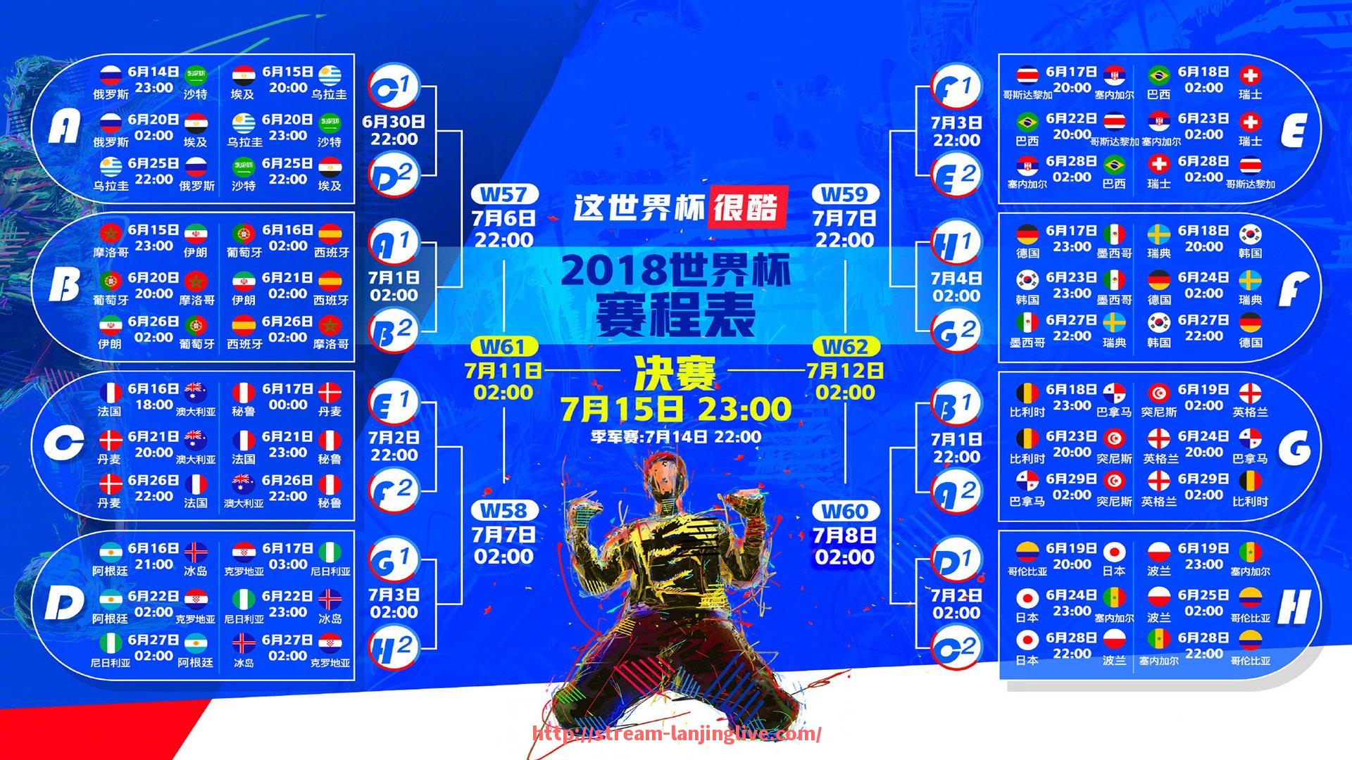 蓝鲸体育直播-2020年西甲联赛的用球标准与球员表现分析 蓝鲸体育直播-2020年西甲联赛的用球标准与球员表现分析
