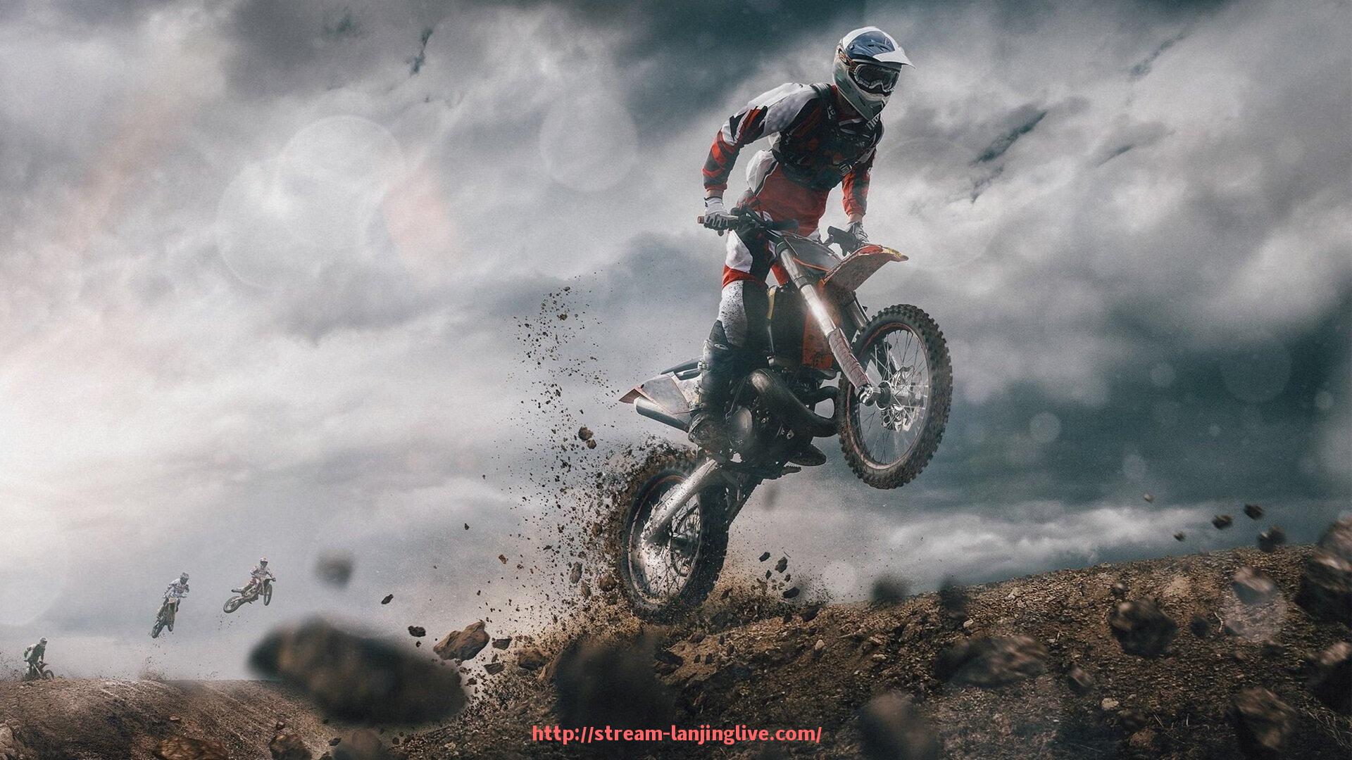 蓝鲸体育直播-休斯顿火箭队主场旅游攻略及周边资源推荐