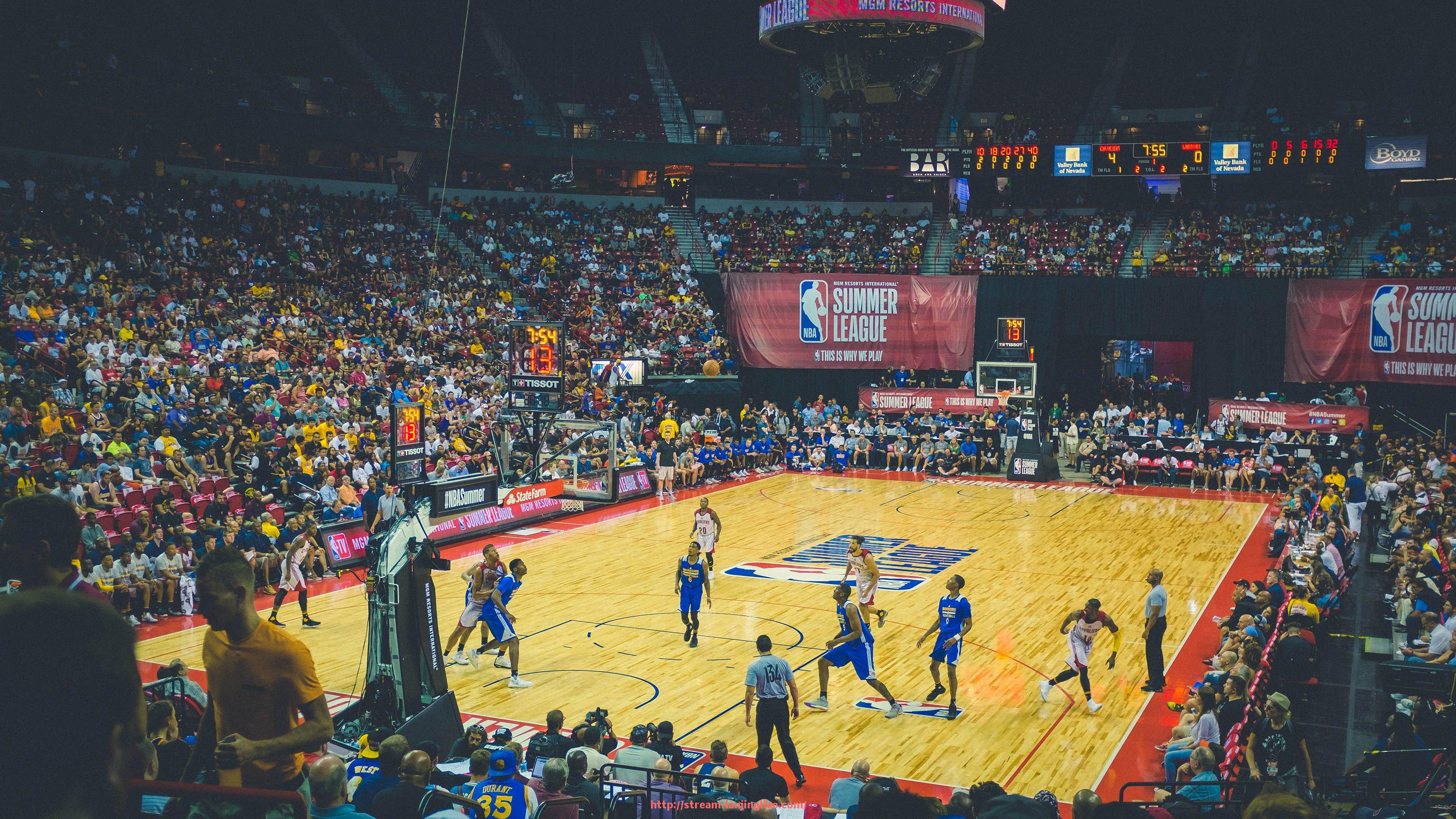 蓝鲸体育直播-休斯顿火箭队主场旅游攻略及周边资源推荐