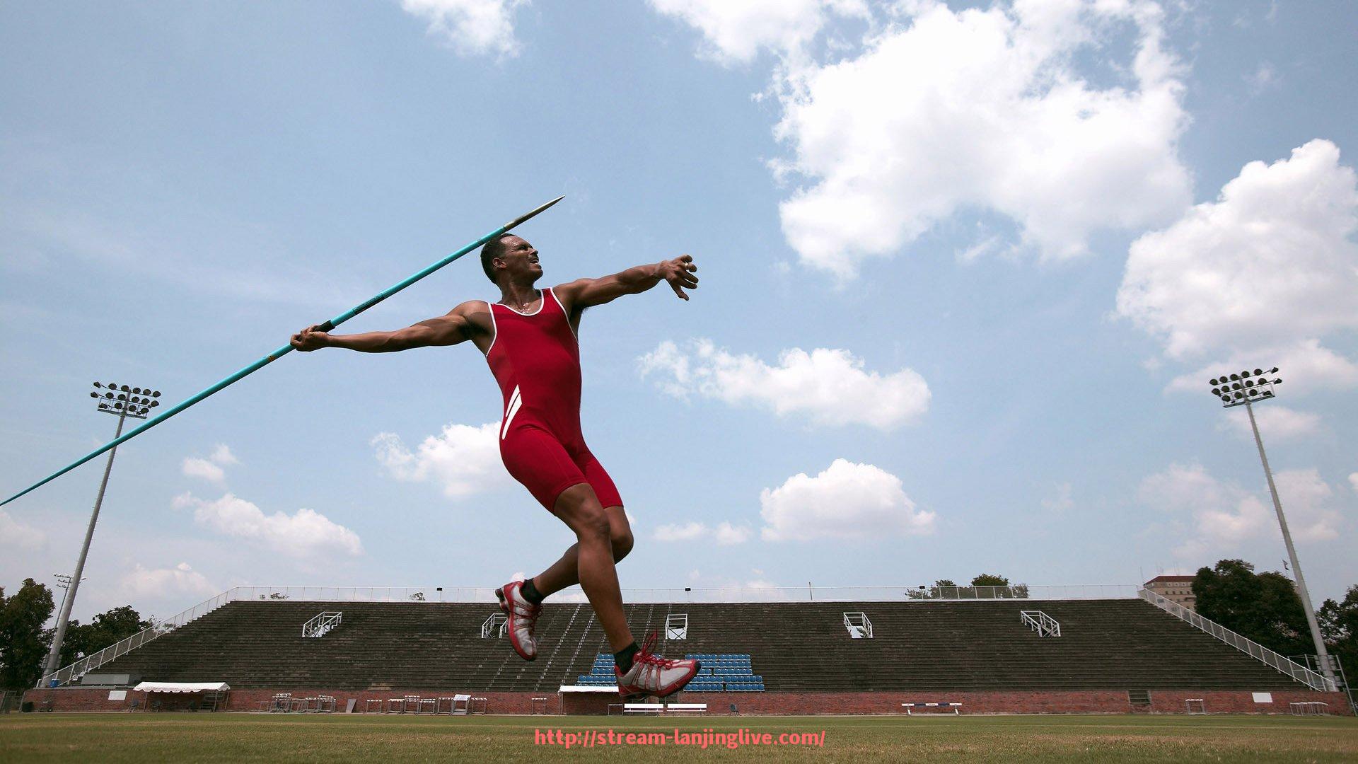 蓝鲸体育直播-提升宜居度与观赛体验：世俱杯主办城市公共休闲空间优化举措