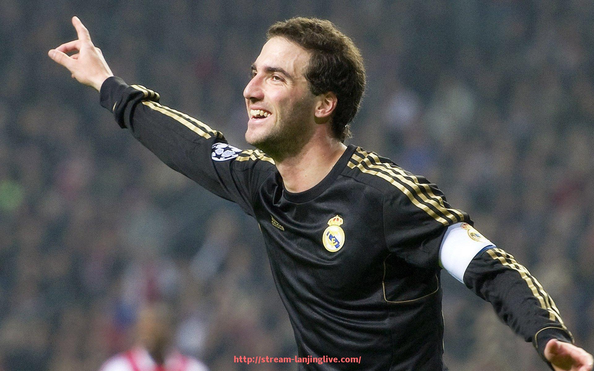 蓝鲸体育直播-提升宜居度与观赛体验：世俱杯主办城市公共休闲空间优化举措