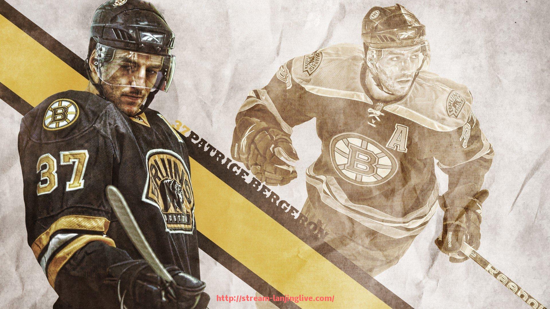 蓝鲸体育直播-西甲PPTV直播平台服务与赛事覆盖详解