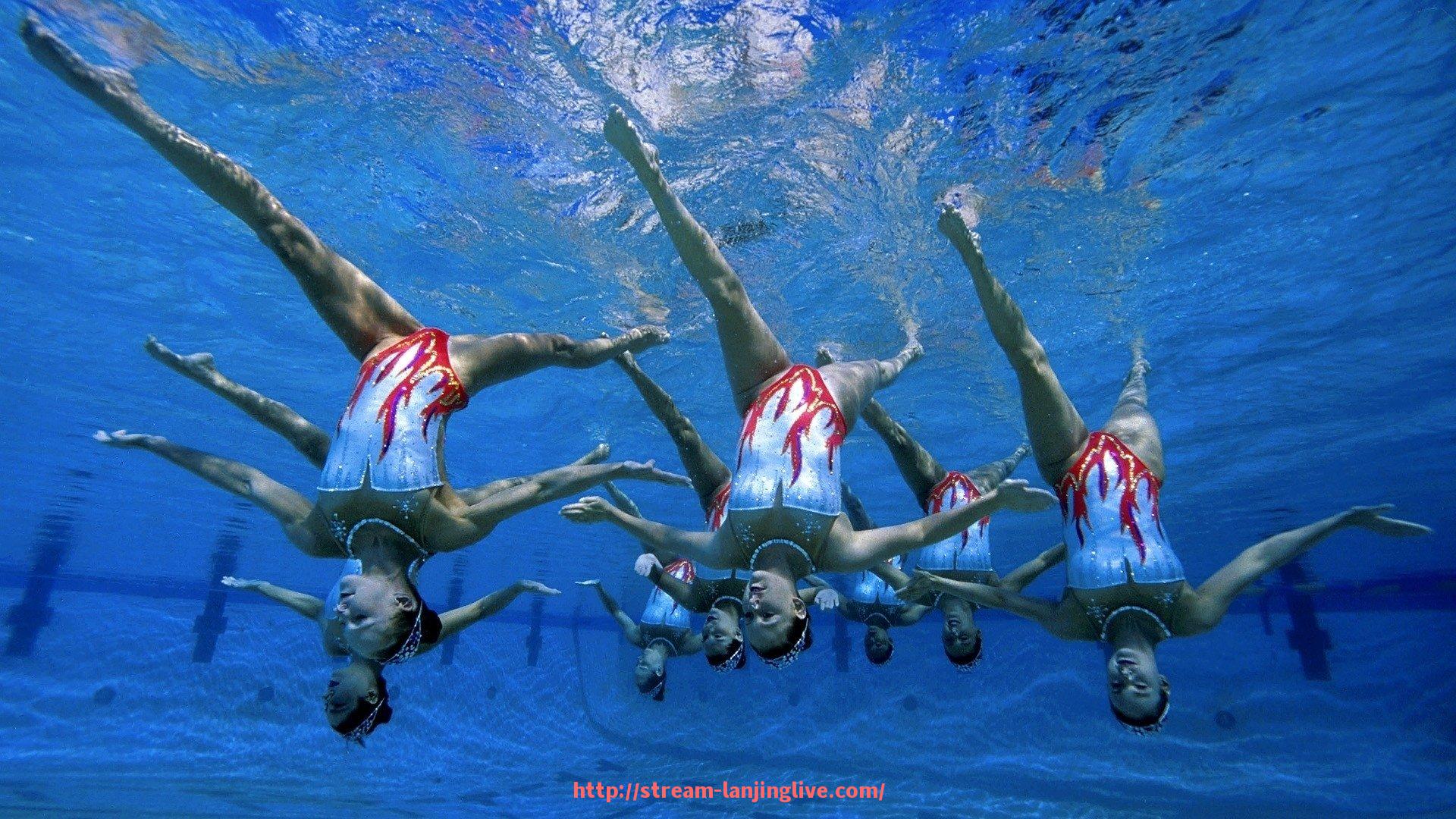 蓝鲸体育直播-世俱杯赛事赞助活动策划方案全流程详解