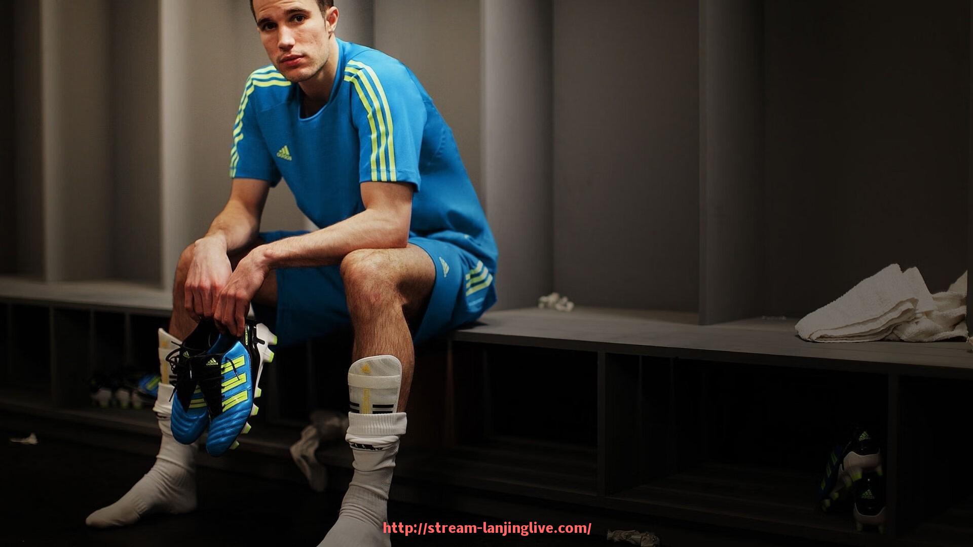 蓝鲸体育直播-世俱杯赞助品牌宣传计划编制与推广执行