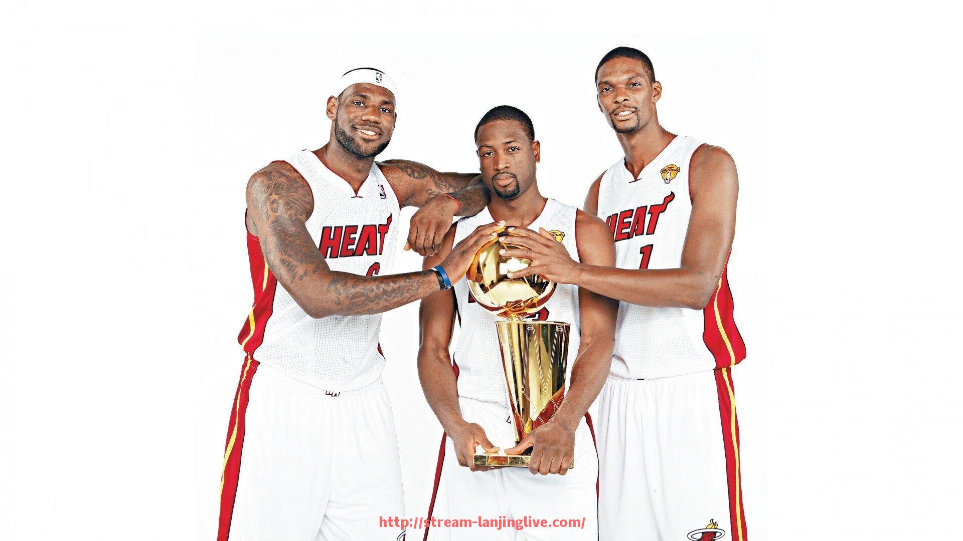 蓝鲸体育直播-哪个台有欧冠直播的官方信息及体育观赛建议