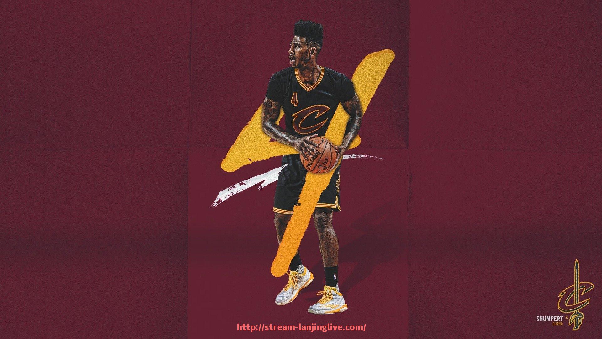 蓝鲸体育直播-大洋洲冠军俱乐部参与世俱杯的历史记录与挑战