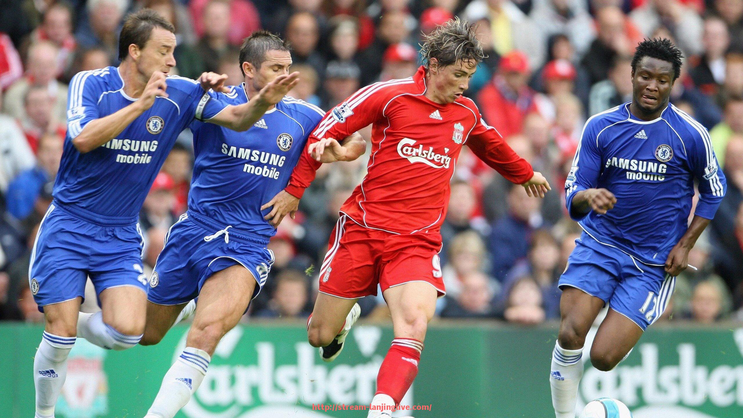 蓝鲸体育直播-大洋洲冠军俱乐部参与世俱杯的历史记录与挑战