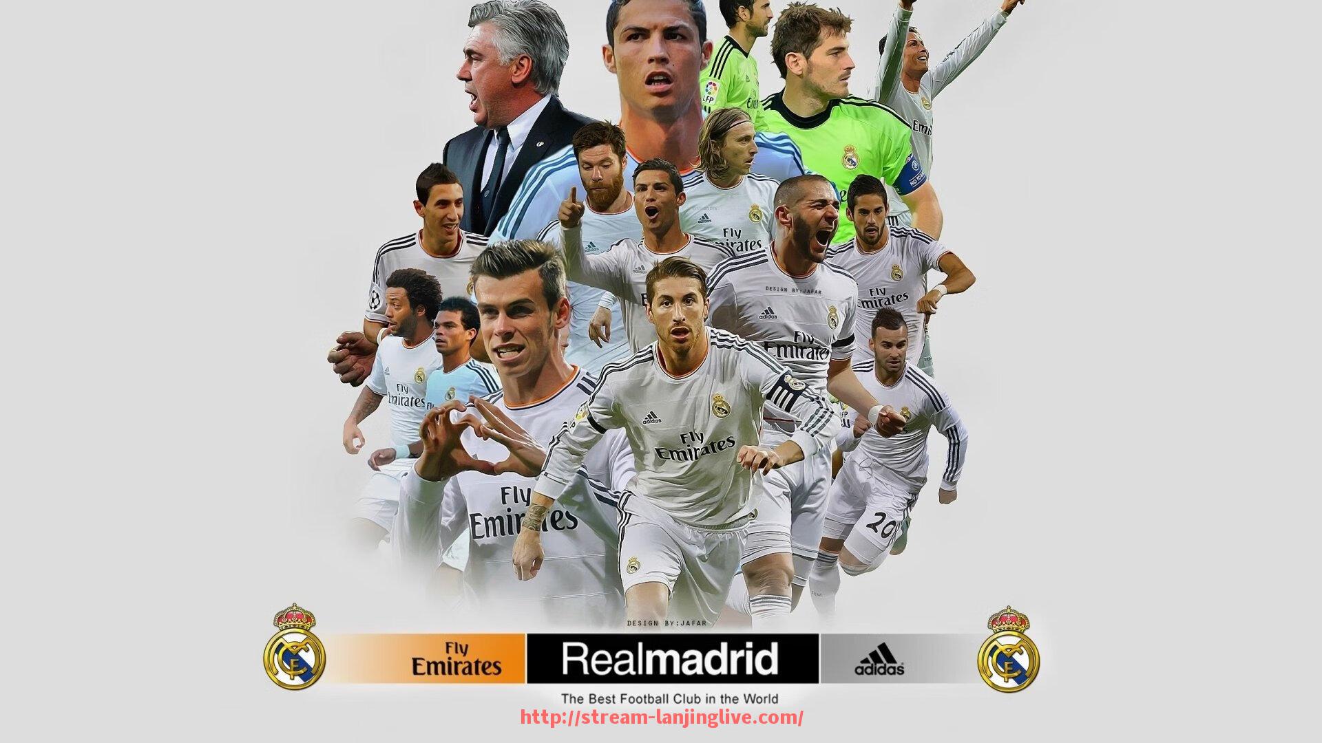 蓝鲸体育直播-官方订阅入口发布，第一时间获取世俱杯赛事更新