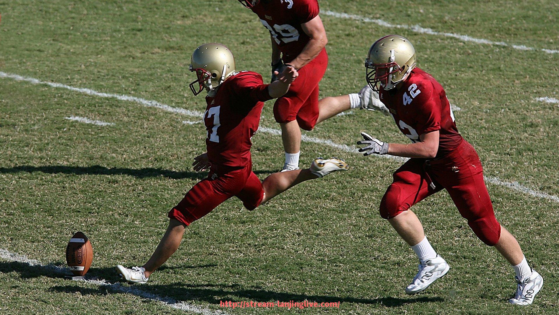 蓝鲸体育直播-定制你的荣耀！世俱杯球迷助威礼品兑换说明