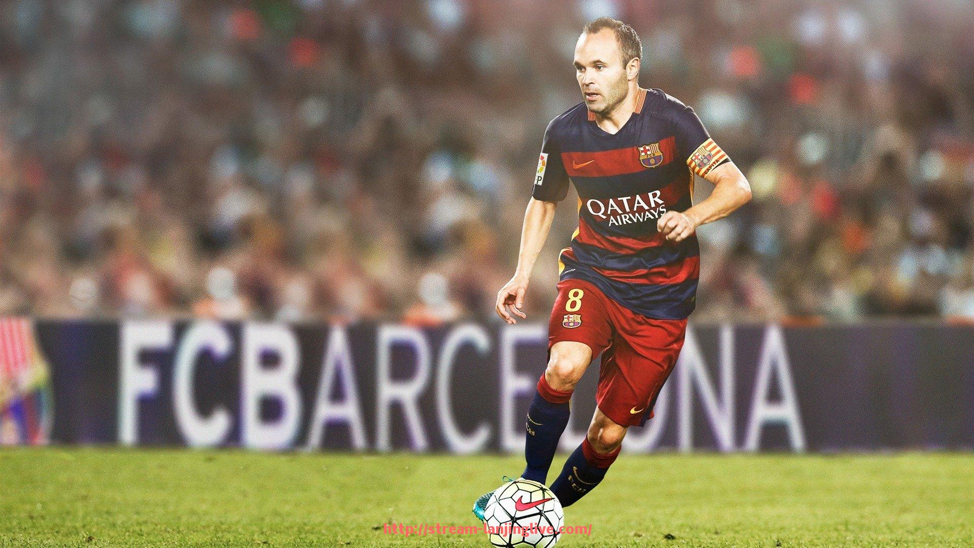 蓝鲸体育直播-工会安装健身器材新闻在企业体育文化建设中的体现