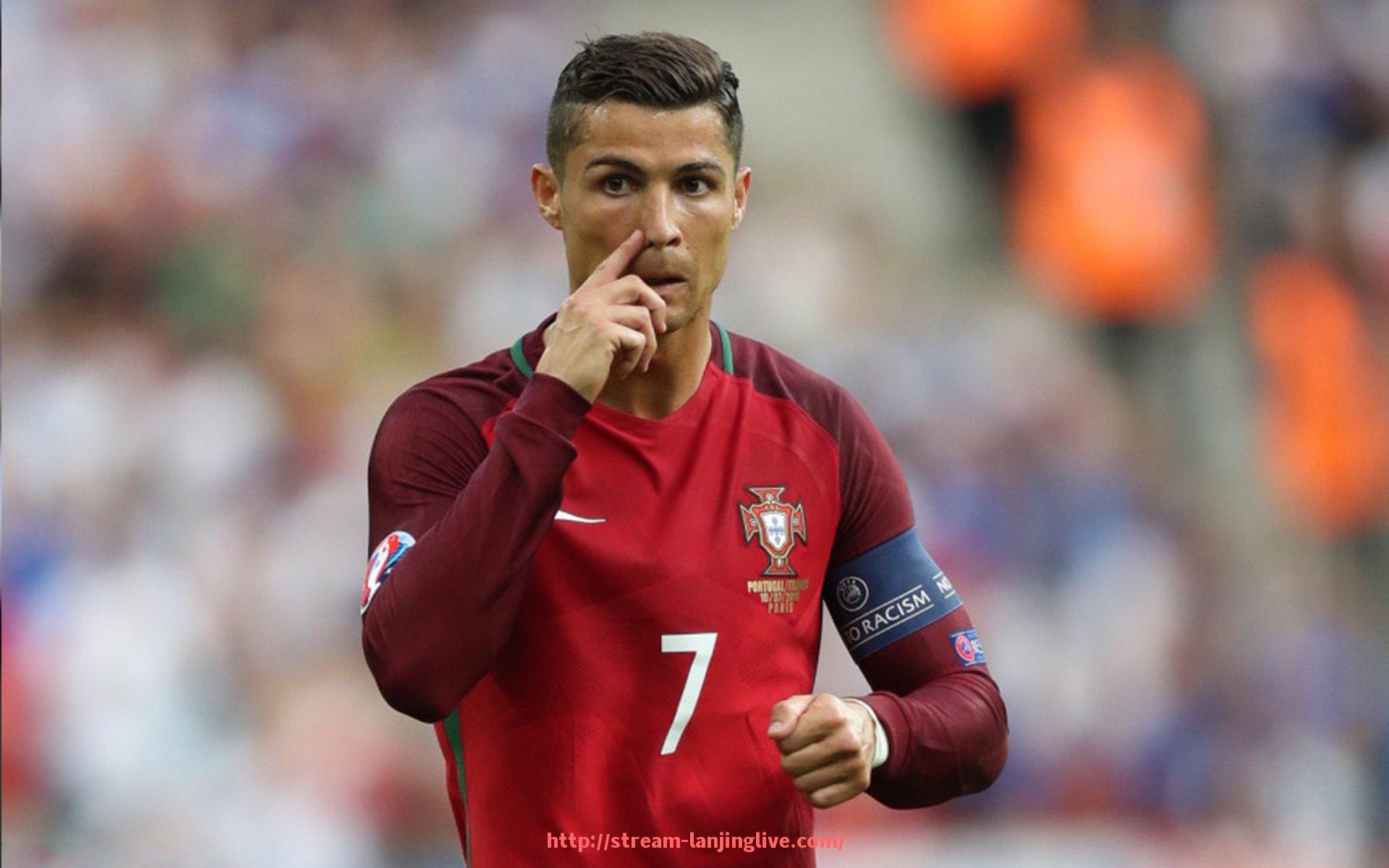 蓝鲸体育直播-德甲鱼腩球队全纪录及其在赛场上的“惨败”数据