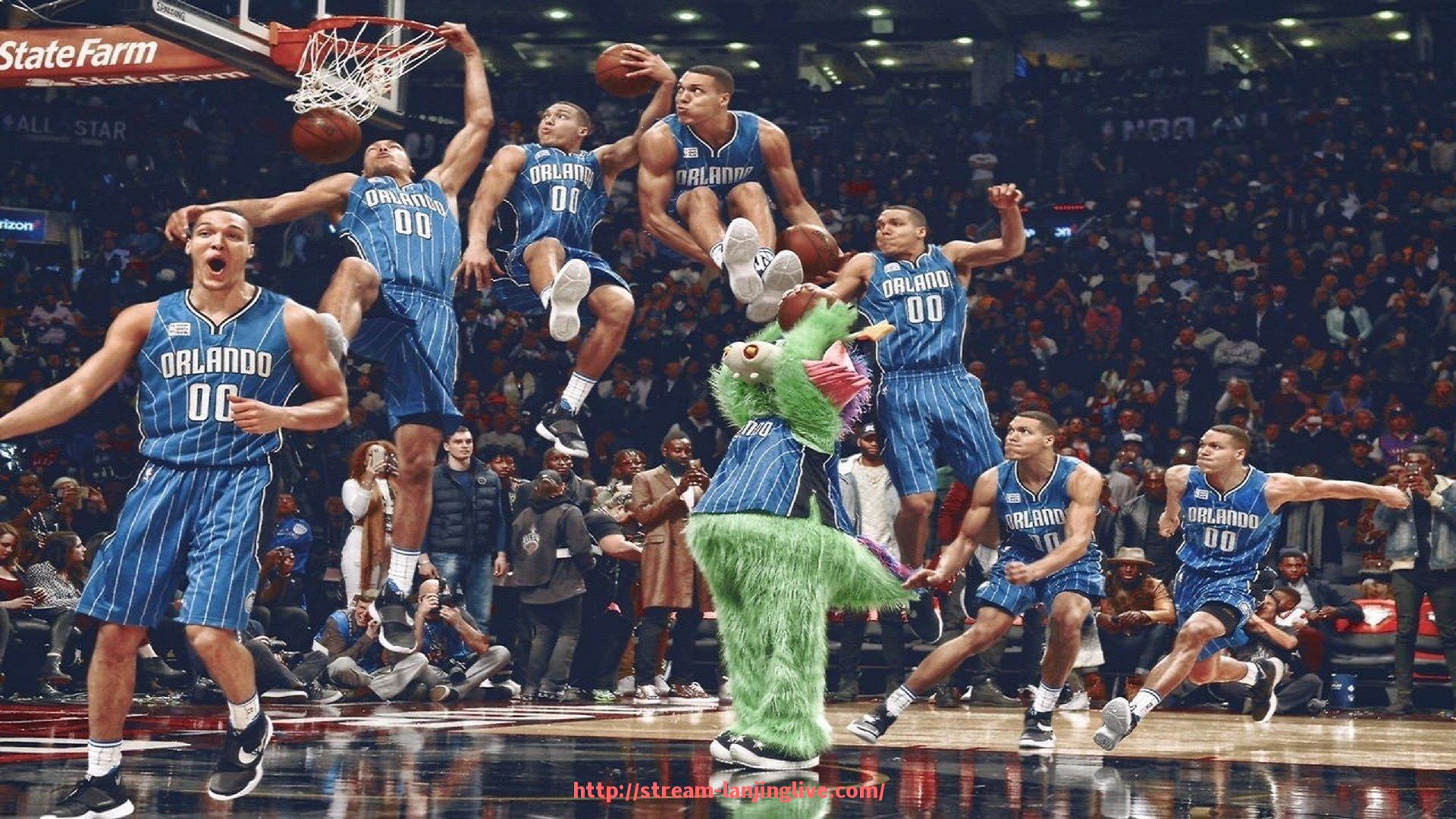 蓝鲸体育直播-欧冠四分之一决赛结果整理：晋级球队数据对比