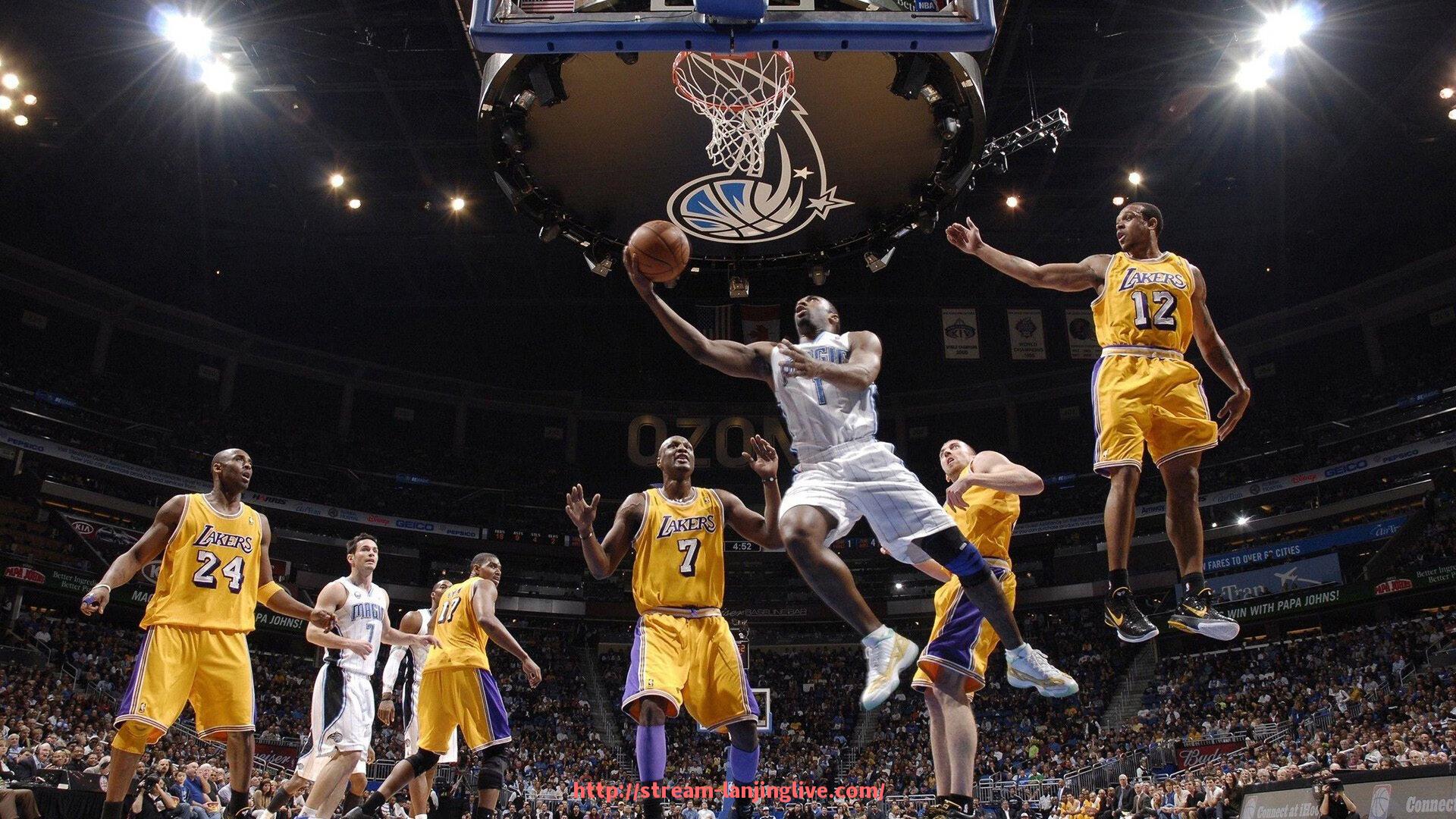 蓝鲸体育直播-火箭队12号球员名单及赛季表现详尽分析