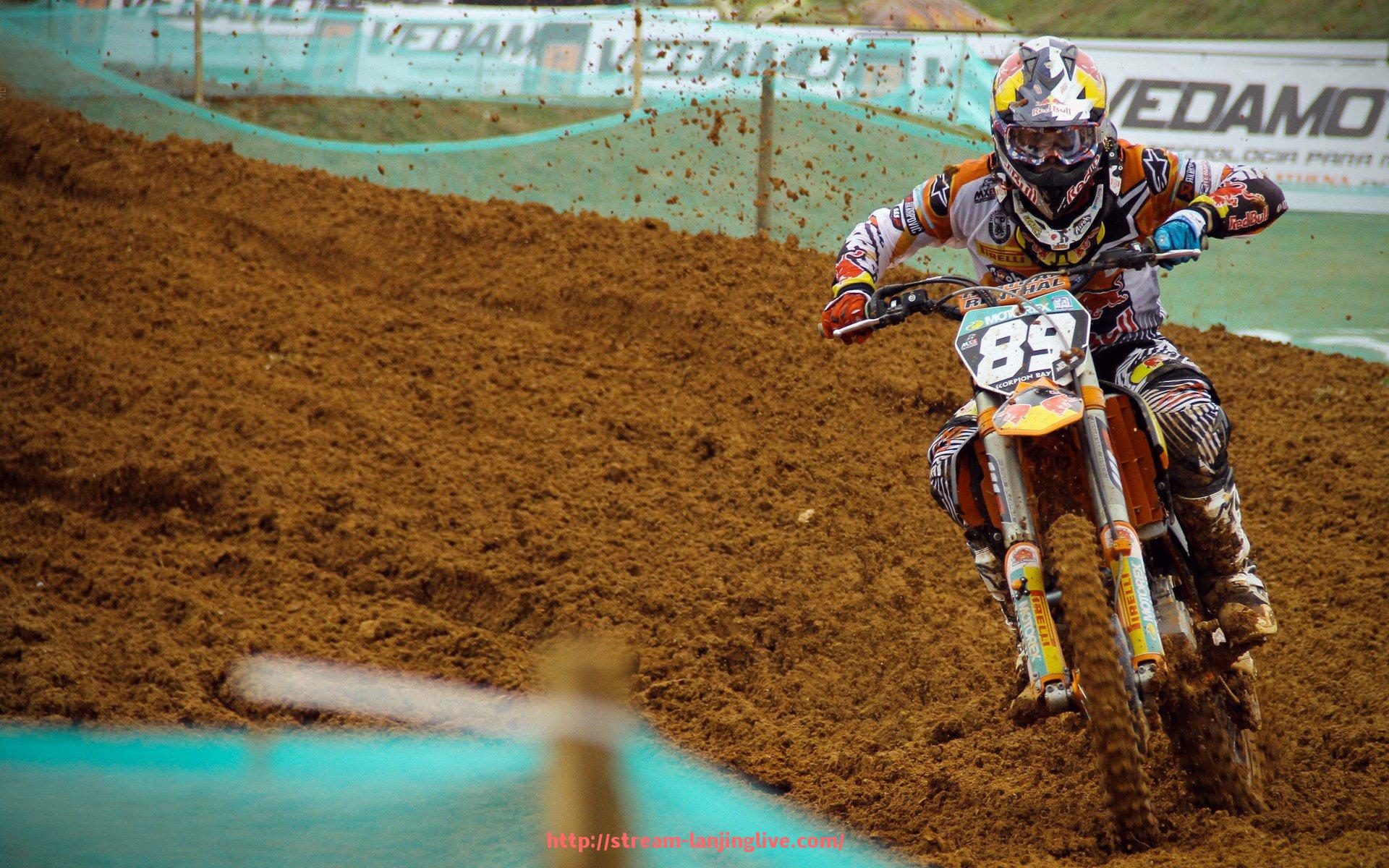 蓝鲸体育直播-火箭队历史常规赛战绩及重要赛事回顾