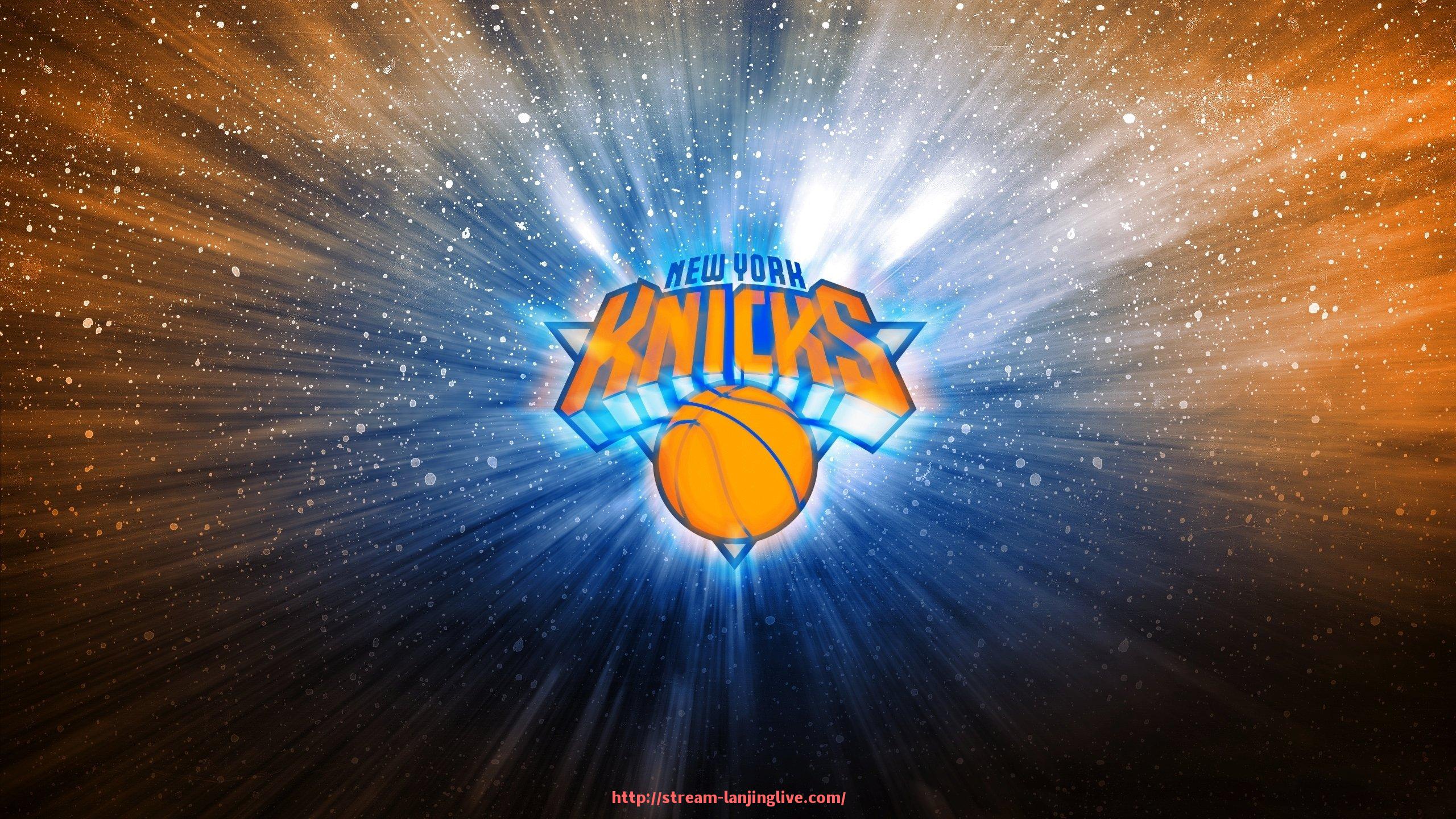 蓝鲸体育直播-英派斯健身器材各类报价汇总